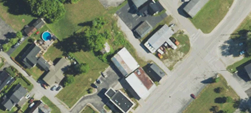 91 Main St