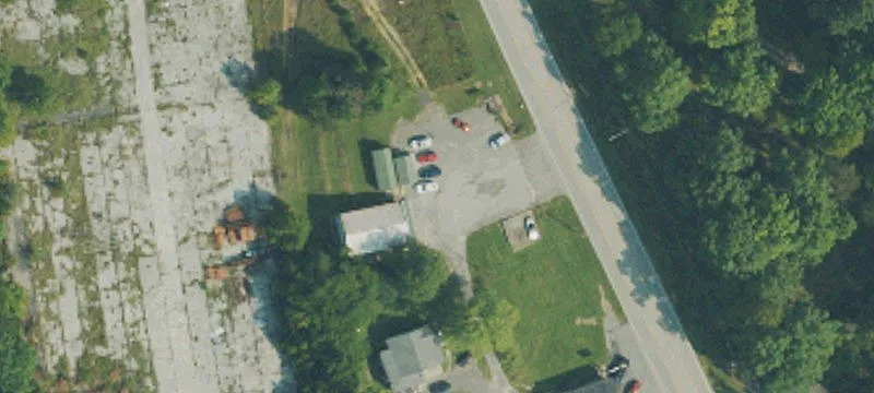 623 Columbia Hwy