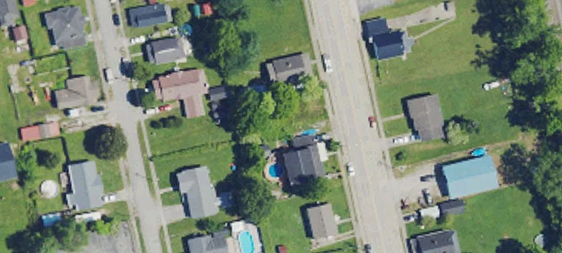 2106 Main St