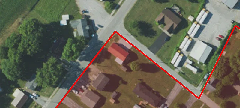 311 Poplar St