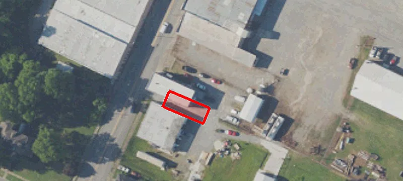 210 Ctr St