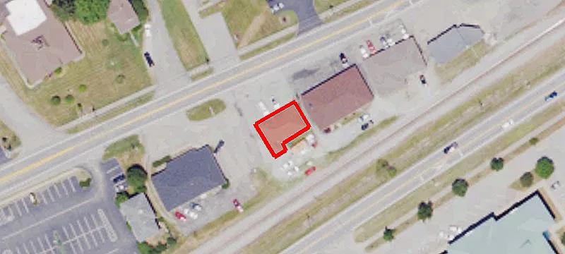 6508 Hwy 22