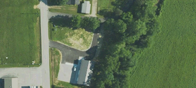 6900 Levee Rd