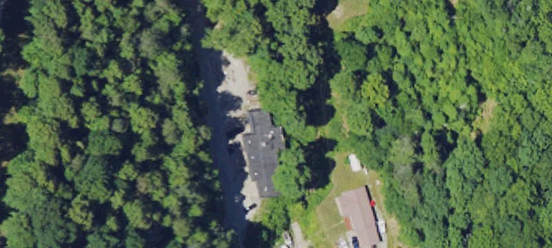 10071 Hwy 406