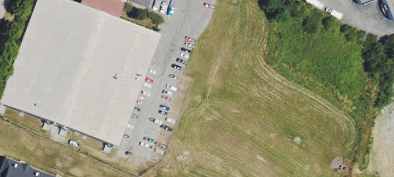 1136 Richmond Grn Dr