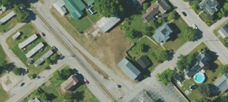 70 Rowley St