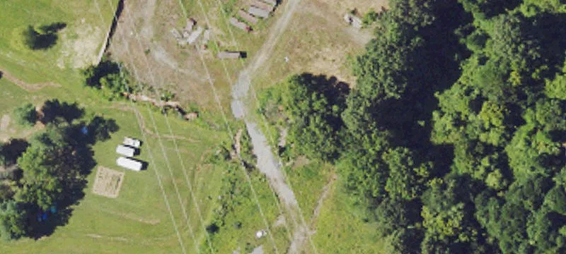 8810 Ogden Lndg Rd