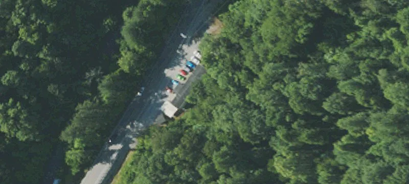17280 Hwy 421