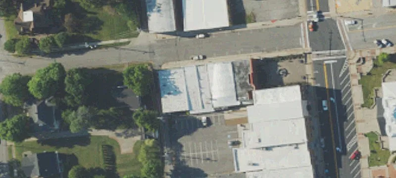 112 Main Cross St