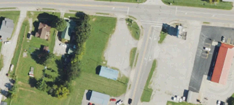 30 Hwy 259