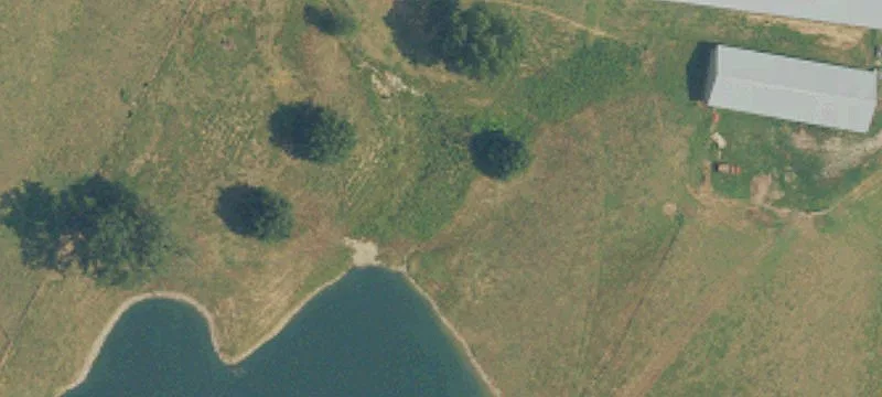 104 Poplar Dr