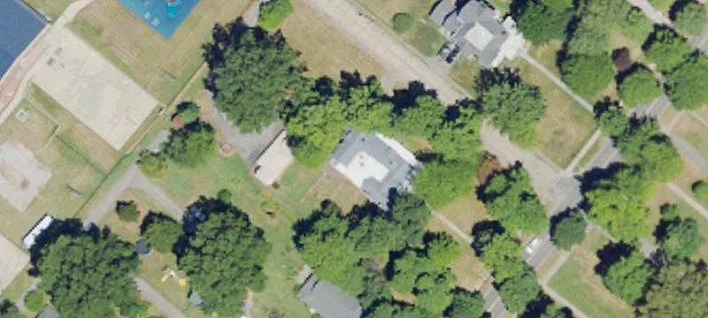 306 Morgan St