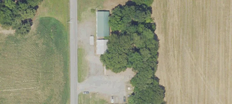 2690 Brinn Rd