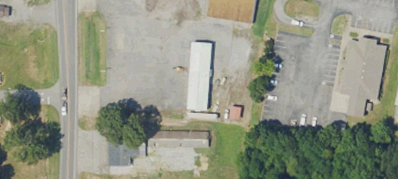 516 Main St