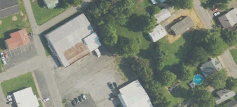221 Willow St