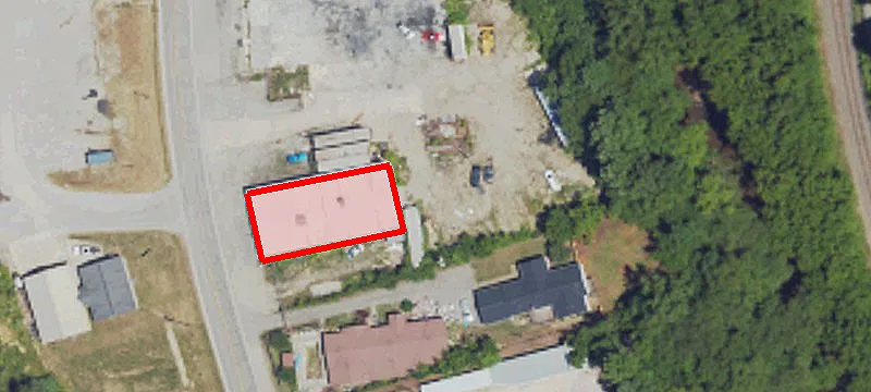 Keathley-spradlin Subdiv