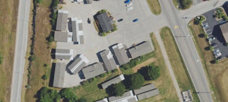 300 Connector Rd