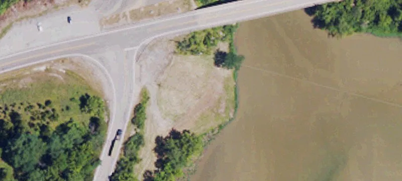 15 Us Hwy 127