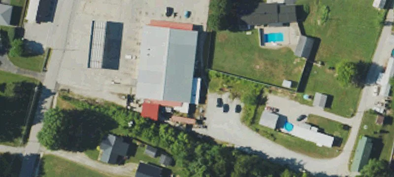 9140 Ky 8th 8