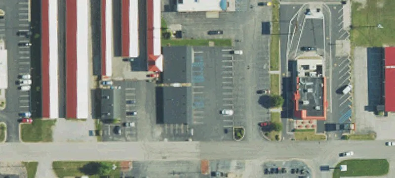 213 Evans Ave