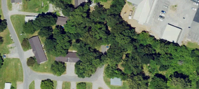 108 Boone Xing Dr
