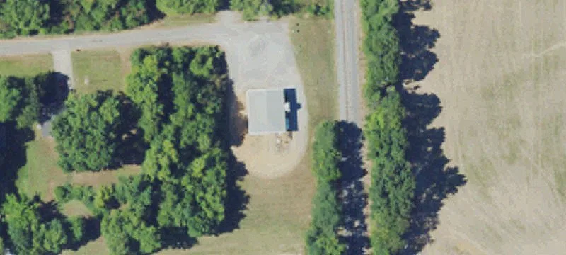 255 Lumber Rd