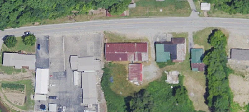 4674 Hwy 582