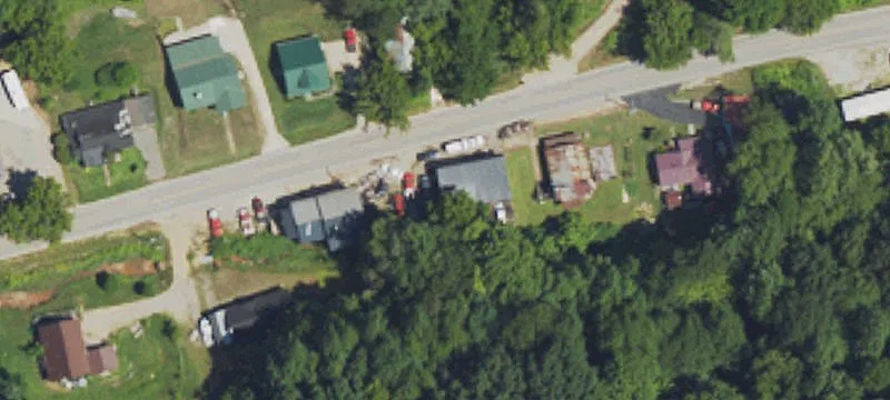 4429 Ky Rte 40th E