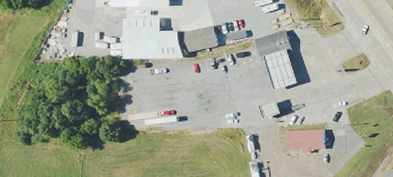 2043 State Rte 121st N