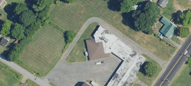 635 Main St