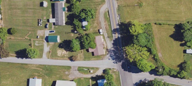 5107 Hwy 421st N
