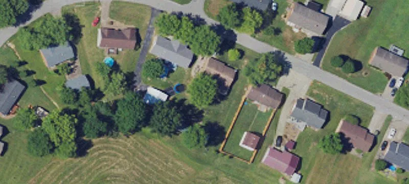 1318 Cherry Ln