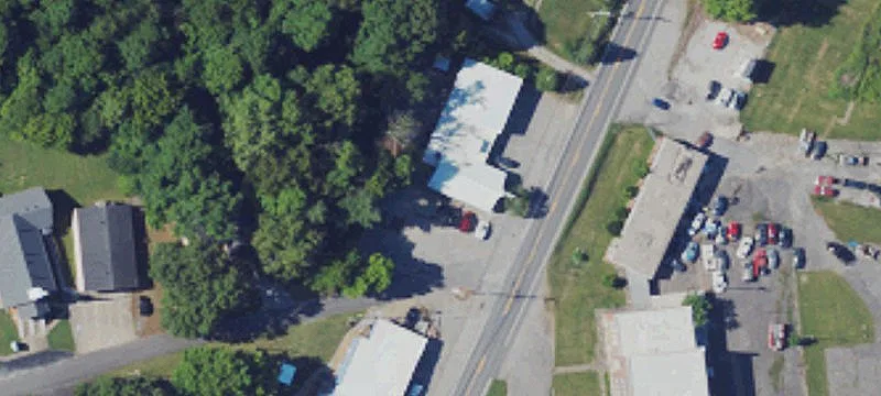 3255 Us Hwy 431st S