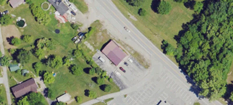 4757 Us Hwy 25