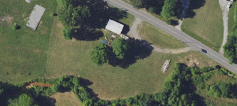 2375 Merle Travis Hwy