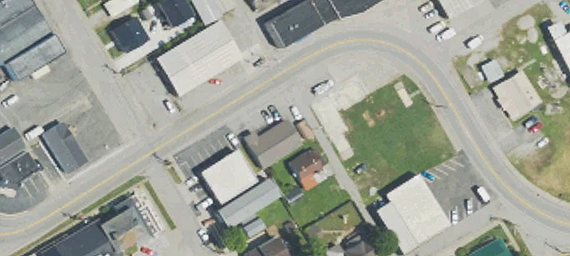 430 Lk Dr