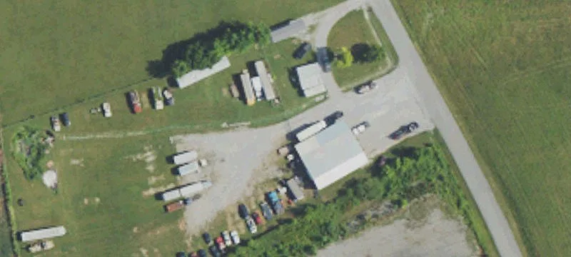 1590  Hwy