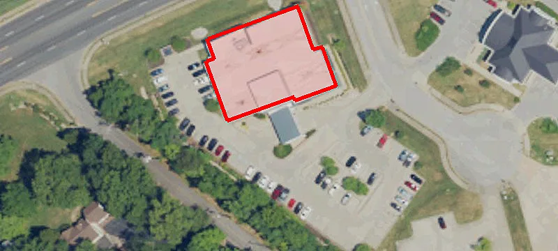 340 Starlite Dr