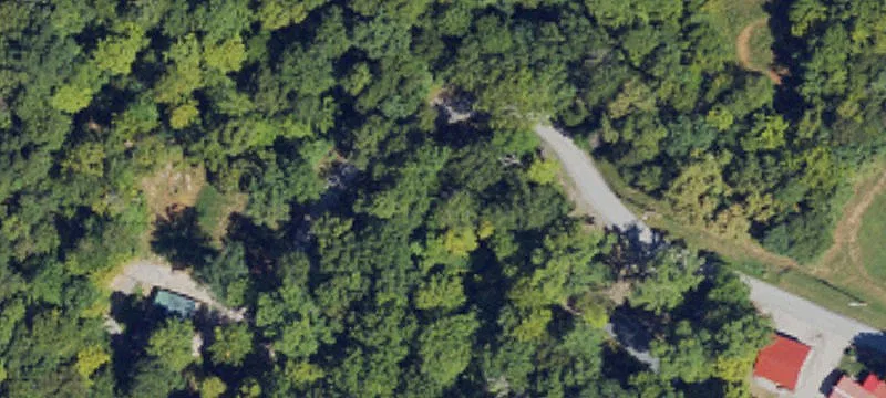 14 Paradise Acres Rd