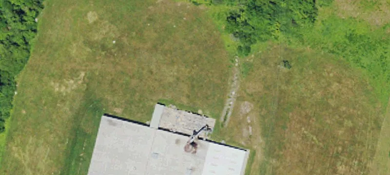 140 Pearce Industrial Rd