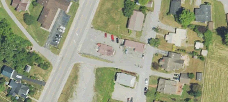 764 Main St
