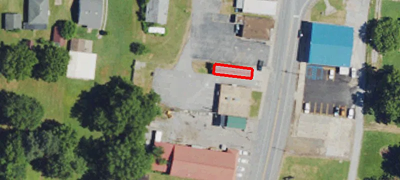 137 4th St