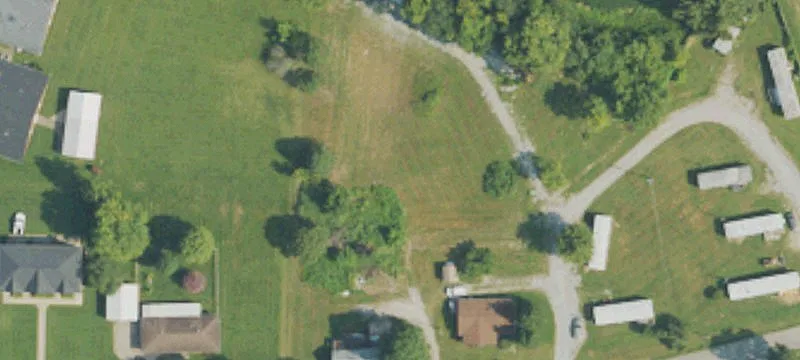 216 Old Leitchfield Rd