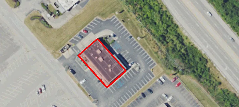 416 Market Sq Dr