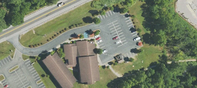 1111 Us Hwy 60th W