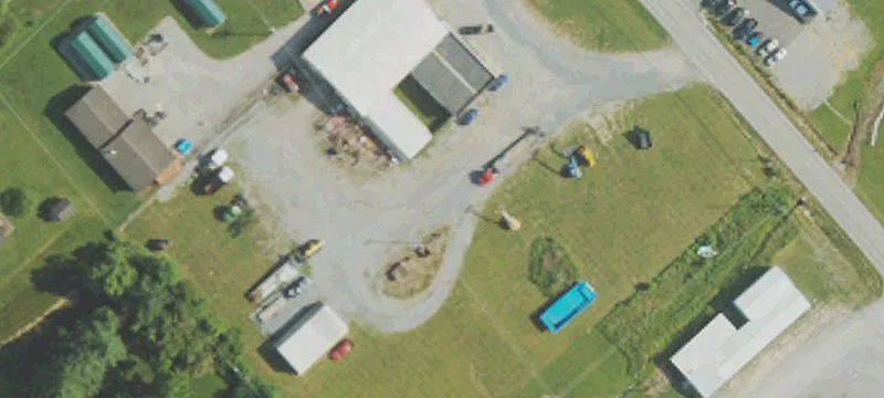 2895 Old Lebanon Rd