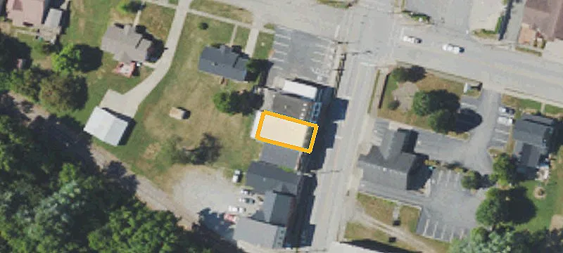 145 Main St
