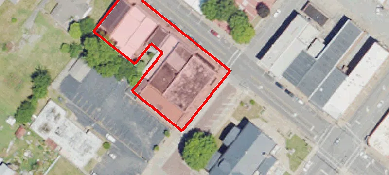 202 Main St