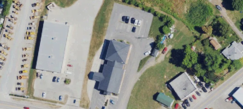 5440 Castle Hwy