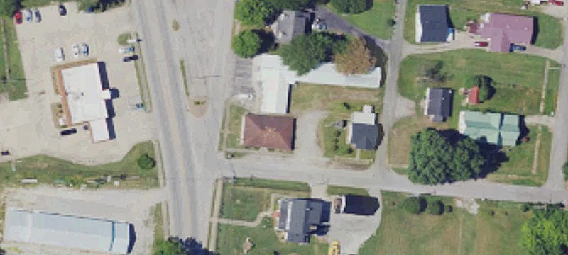 105 5th St